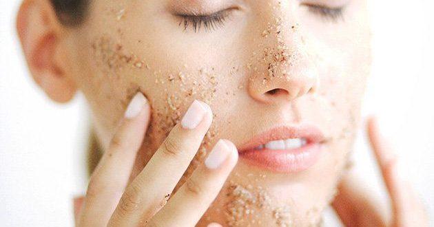 Why Should I Exfoliate?