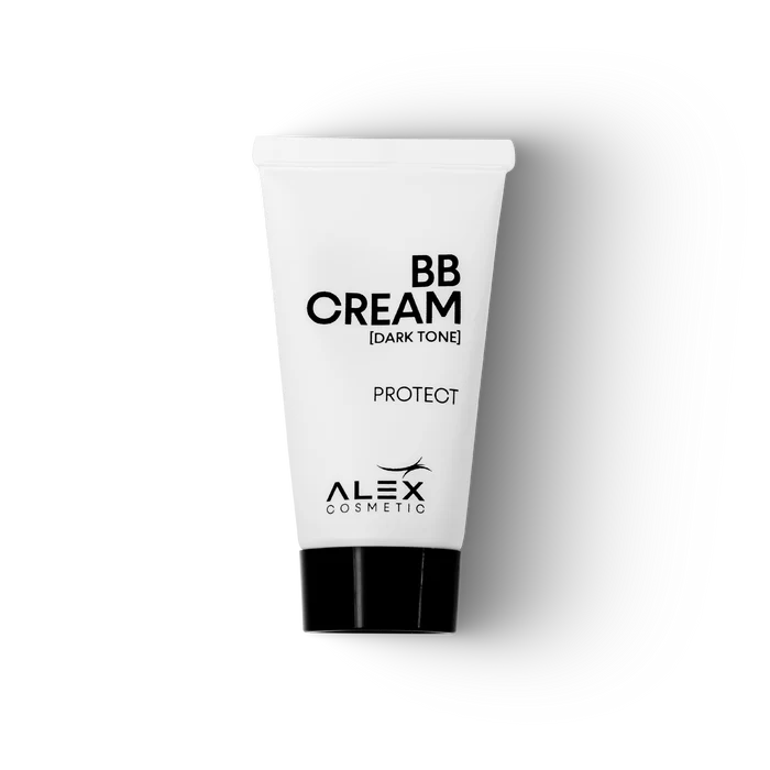 BB CREAM MATTE - JULIE LINDH