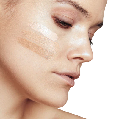 BB CREAM MATTE - JULIE LINDH