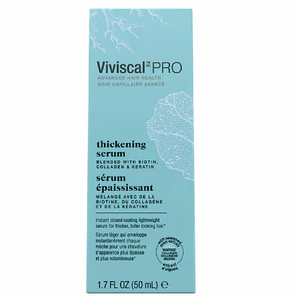Viviscal PRO Serum, 50ml