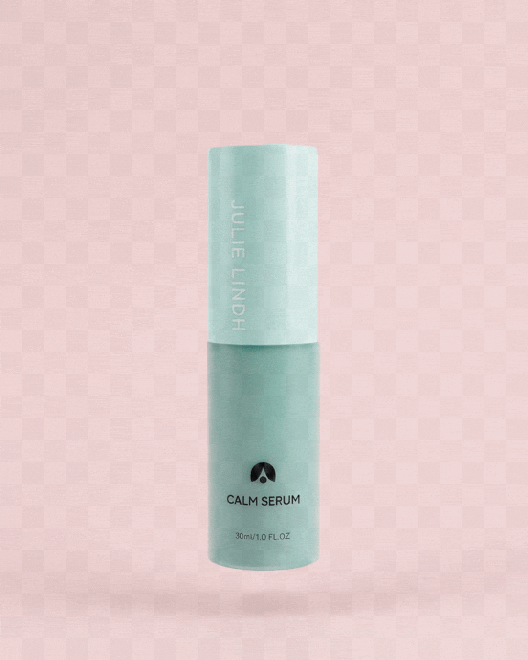 CALM SERUM