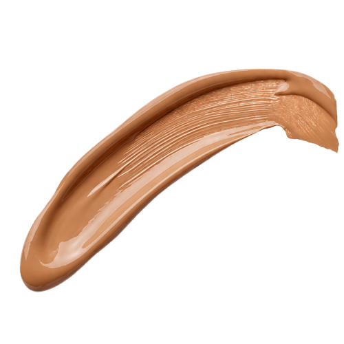 BB CREAM MATTE