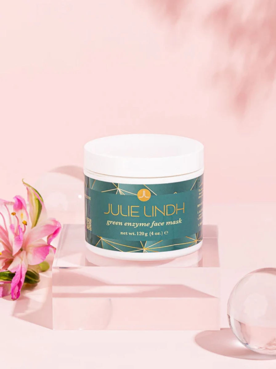 RiZARD beauty FACE PACK EXO(ジャンク) 71uVw0TMFwL._AC_UF350,