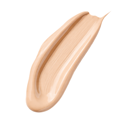 BB CREAM MATTE