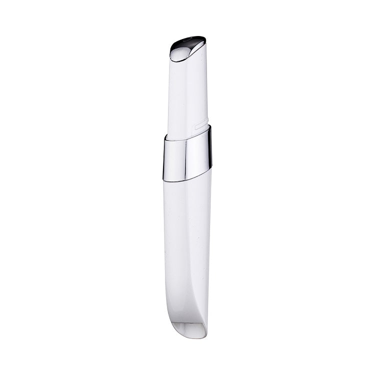 SkinMagic Pen with Sonic and LED for Eyes & Lips - JULIE LINDH