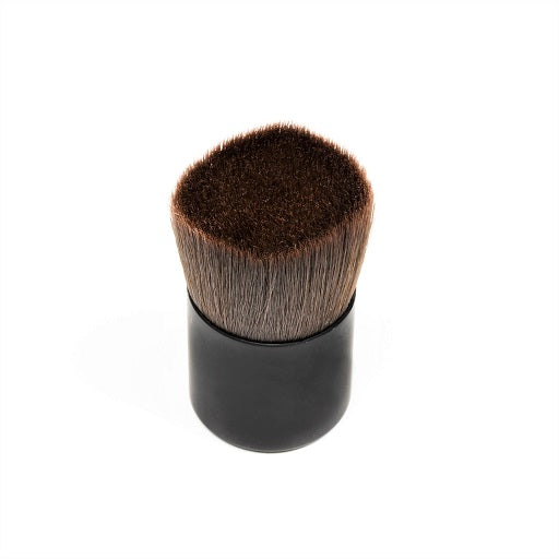 Mineral Shield Powder SPF 25 - JULIE LINDH