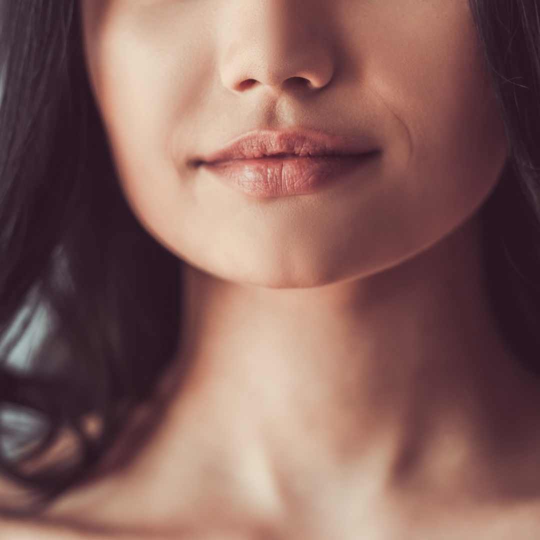 What is a Facial Essence? Do you need one in your skincare routine?