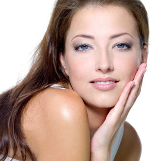 The Best Ways to Reset Your Internal System for Glowing and Radiant Skin