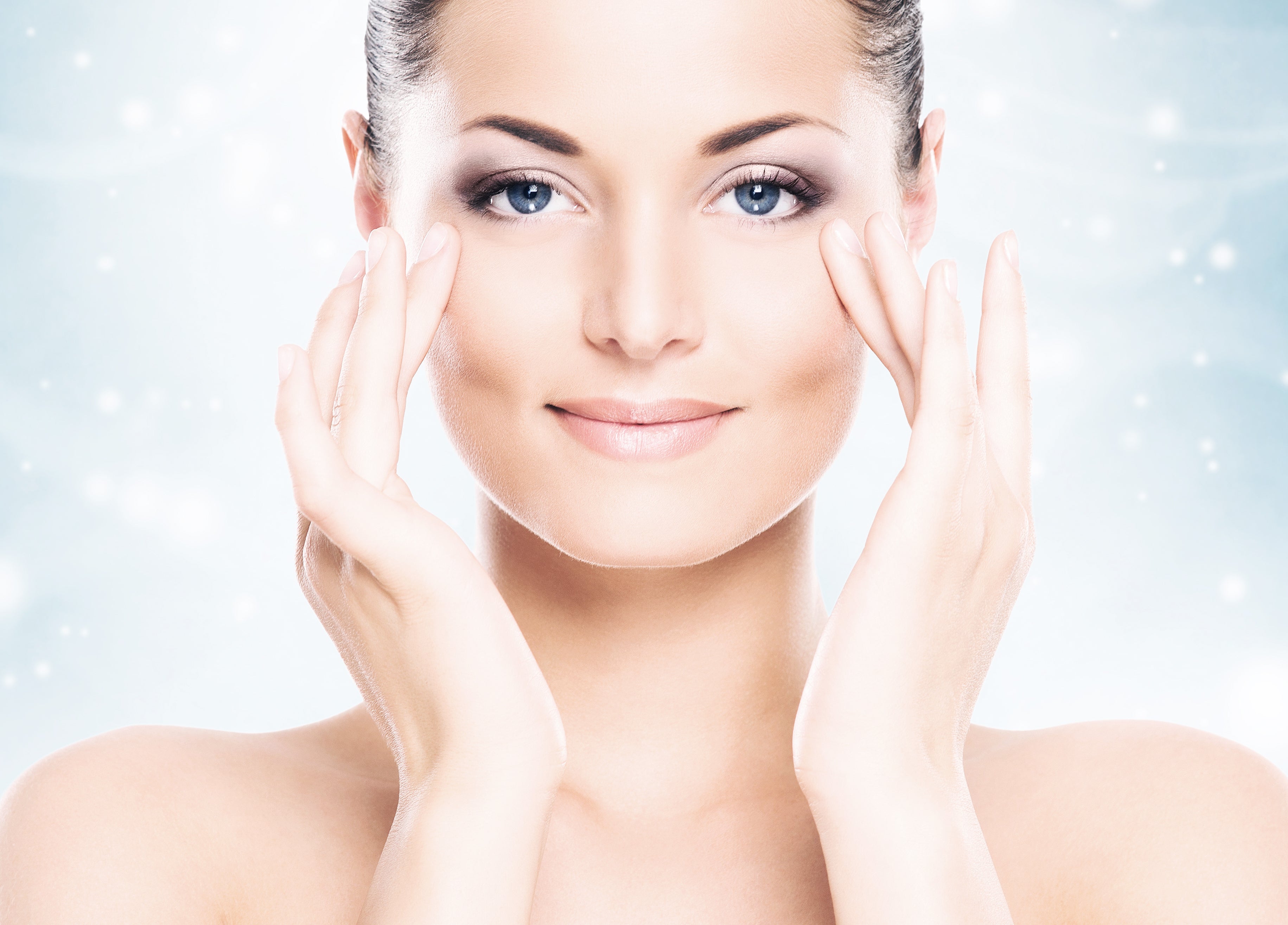 Ways to Avoid Skin Damage during Winter