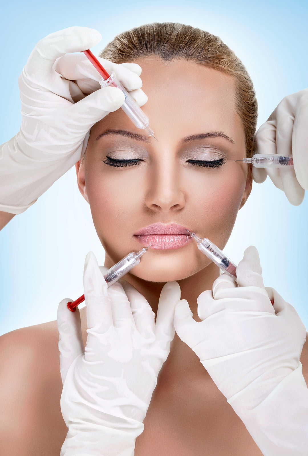 What Are the Best Treatments for Your Skin?