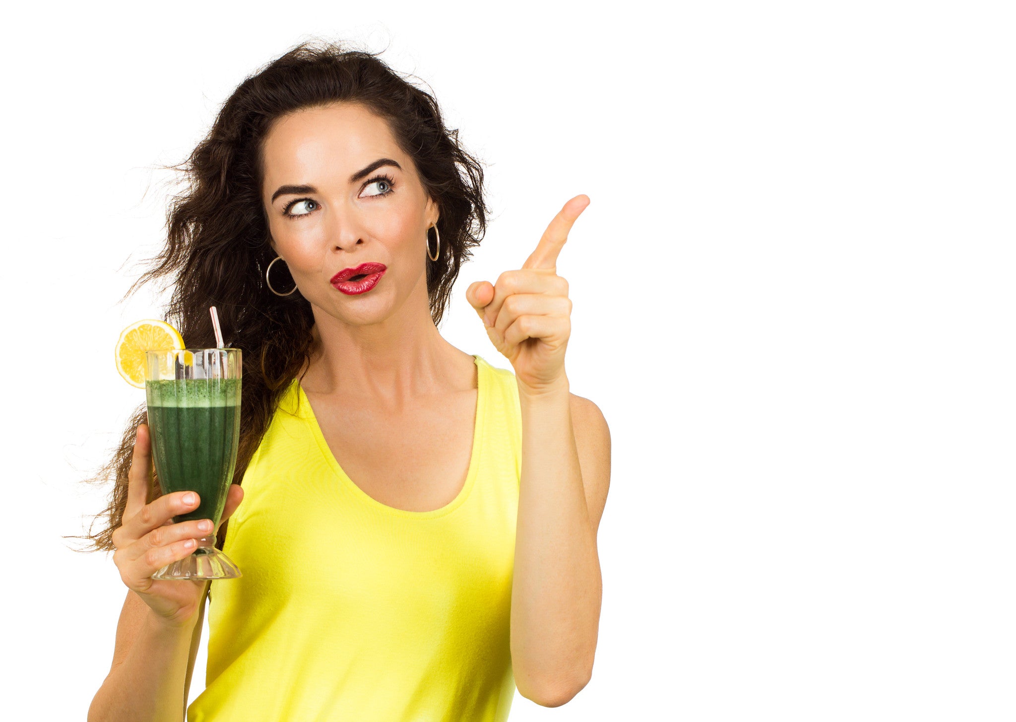 Get This One Beauty Secret for Radiant Skin