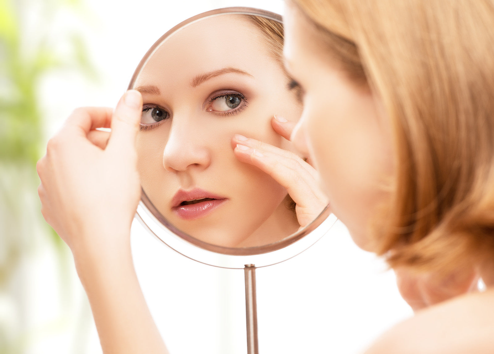 How to Get Rid of Dark Spots Caused by Extensive Sun Exposure