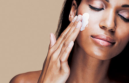 Why “After 40” Skincare Should Begin at 30