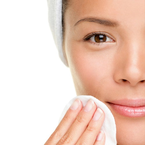 How to Avoid Puffiness in Your Face
