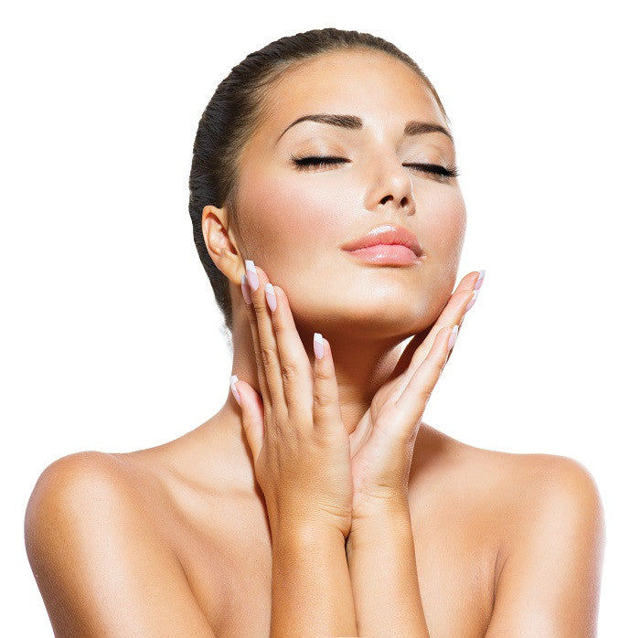 4 Categories of Super Foods You Should Eat to Achieve Younger-Looking Skin
