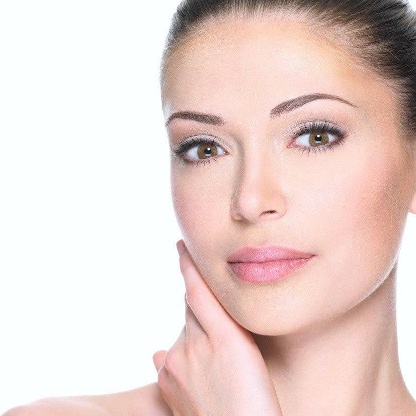 5 Common Beauty Mistakes That Can Affect the Condition of Your Skin