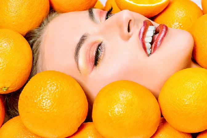 5 Key Ingredients That You Should Include in Your Diet