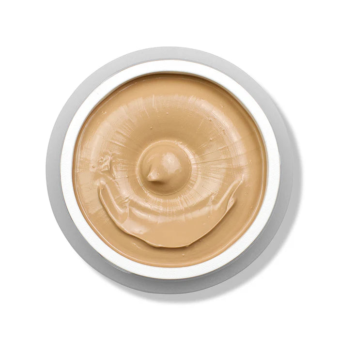 BB CREAM ROYAL - JULIE LINDH