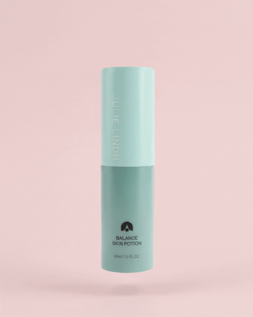 BALANCE SKIN POTION