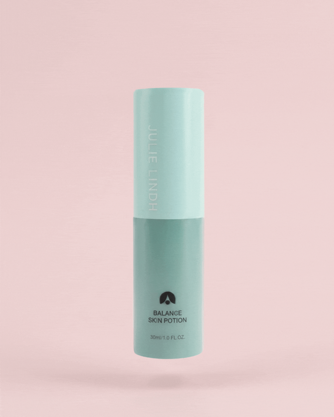 BALANCE SKIN POTION