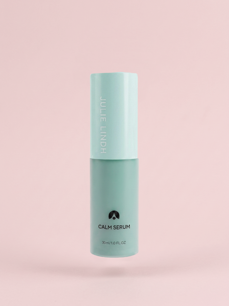 CALM SERUM