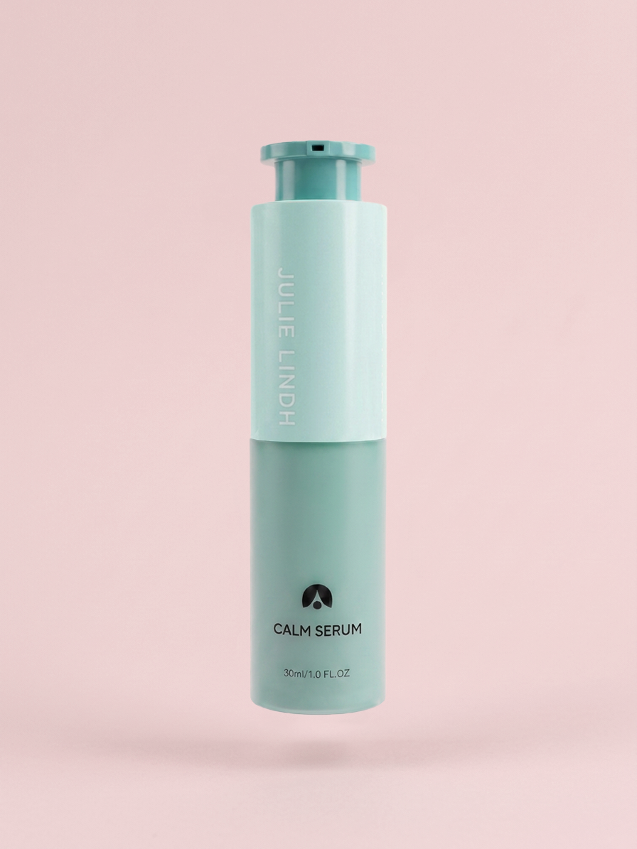 CALM SERUM
