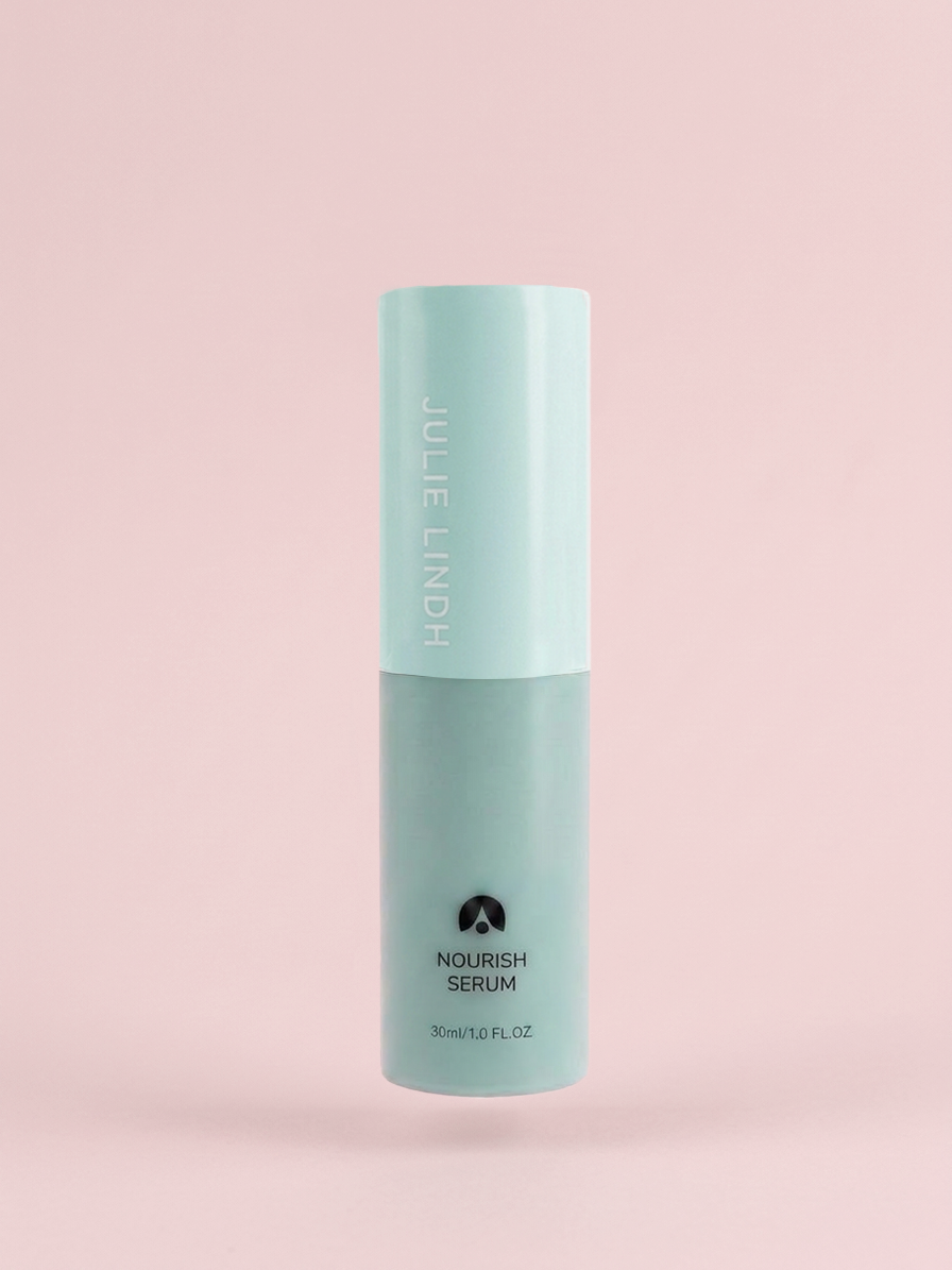 NOURISH SERUM