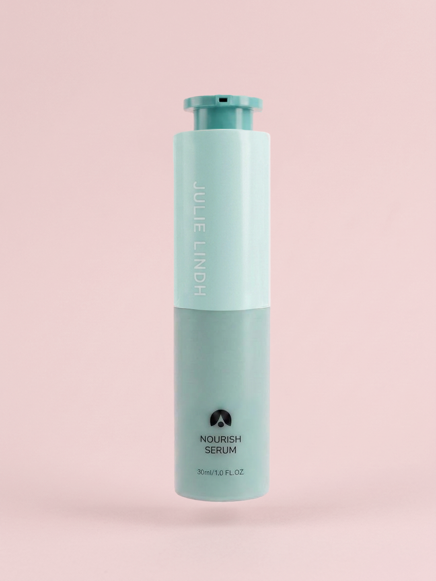 NOURISH SERUM