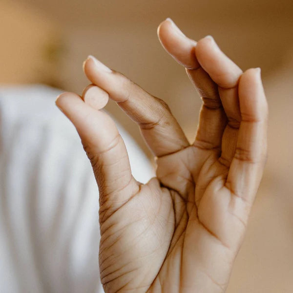 Viviscal PRO Professional Hair Growth Supplements 60/180