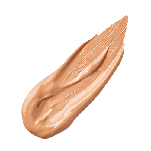 BB CREAM MATTE