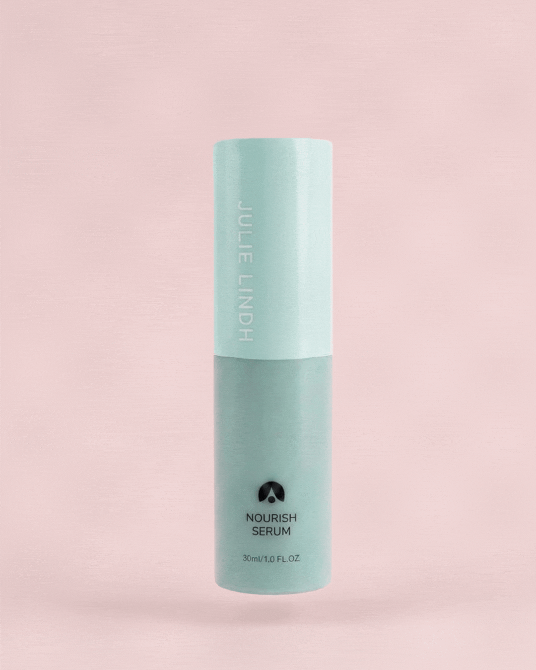NOURISH SERUM