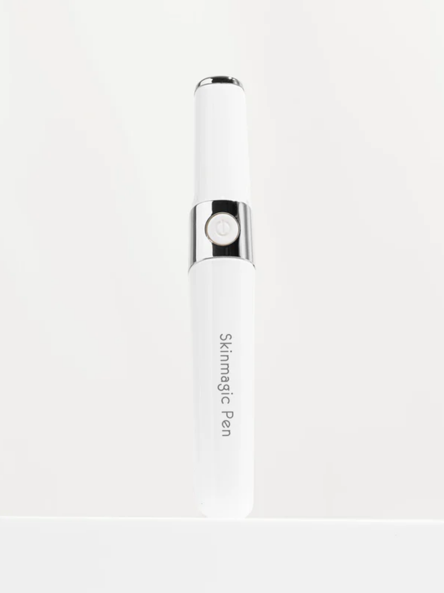 SKINMAGIC PEN Eye & Lip Rejuvenation Device