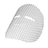Bio-Magnetic Functional Reusable Sheet Mask - JULIE LINDH